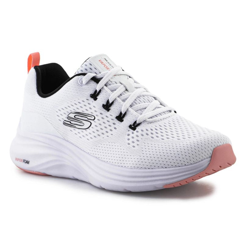 Skechers Vapor Foam-Fresh Trend W 150024-WBC shoes Footwear/Lifestyle/Skechers Skechers