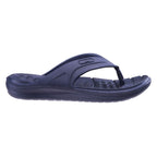 Martes Miober Flip-Flops M 92800331083 Footwear/Lifestyle/Brinkenstock/Japonki Your Sports Performance