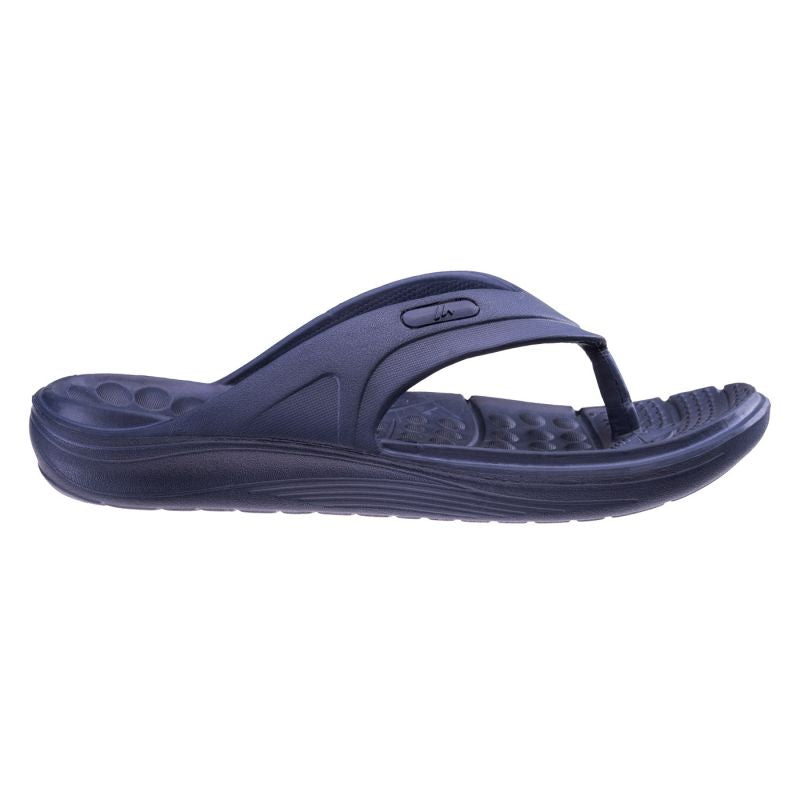 Martes Miober Flip-Flops M 92800331083 Footwear/Lifestyle/Brinkenstock/Japonki Your Sports Performance