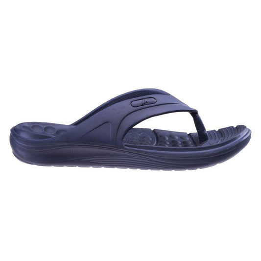 Martes Miober Flip-Flops M 92800331083 Footwear/Lifestyle/Brinkenstock/Japonki Your Sports Performance