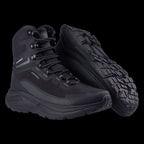 Men's MOTRON MID AG Shoes In preparation Your Sports Performance