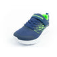 Skechers Microspec children's sports shoes for boys lightweight In preparation Your Sports Performance