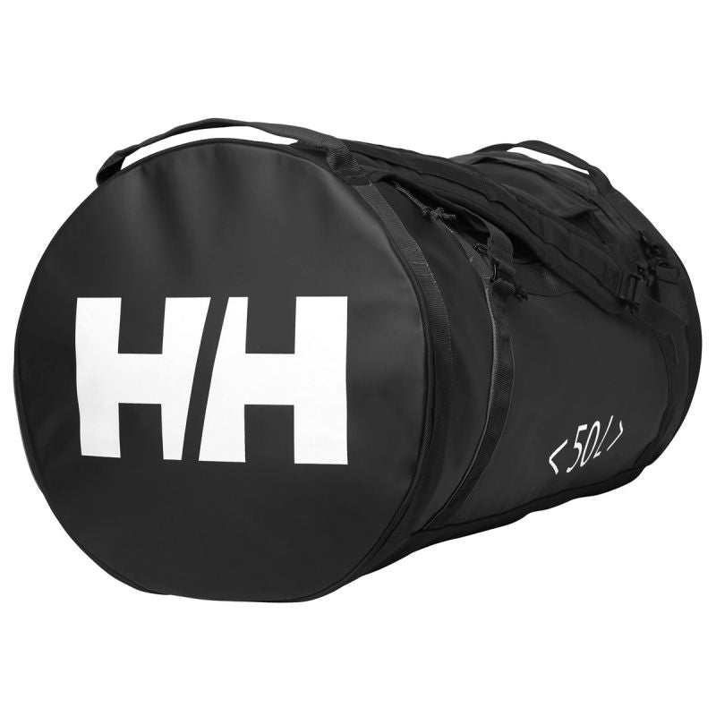Helly Hansen HH DUFFEL BAG 2 50L 68005 990 In preparation Your Sports Performance