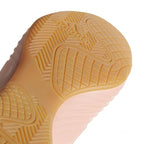 Adidas Predator Tango 18.4 IN M DB2139 indoor shoes Footwear/Football Adidas