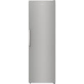 GORENJE R619EES5 refrigerator AGD - Produkty/Lodówki wolnostojące Your Sports Performance