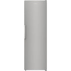GORENJE R619EES5 refrigerator AGD - Produkty/Lodówki wolnostojące Your Sports Performance