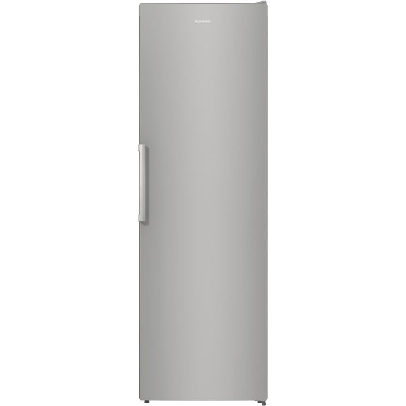 GORENJE R619EES5 refrigerator AGD - Produkty/Lodówki wolnostojące Your Sports Performance