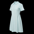 Women's Dress and Shorts FISS W Fitanu