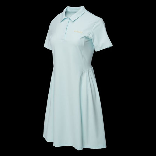 Women's Dress and Shorts FISS W Fitanu