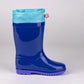 Cerda Stitch Jr Wellington Boots 2300006115 Footwear/Outdoor/Cerda Your Sports Performance
