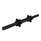 Composite dumbbell 40 KG HMS SG40 (2 pieces) (SALE) In preparation Your Sports Performance