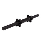 Composite dumbbell 40 KG HMS SG40 (2 pieces) (SALE) In preparation Your Sports Performance