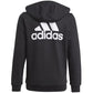Adidas Essentials Full-Zip Hoodie Jr GN4020 Clothing/Training Adidas