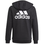 Adidas Essentials Full-Zip Hoodie Jr GN4020 Clothing/Training Adidas