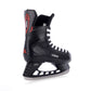 FunActiv DXG Senior Hockey Skates In preparation Your Sports Performance