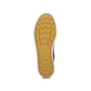 Palladium Palla Ace Cvs Org 74447-425-M shoes Footwear/Lifestyle/Palladium Your Sports Performance