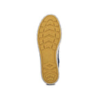 Palladium Palla Ace Cvs Org 74447-425-M shoes Footwear/Lifestyle/Palladium Your Sports Performance