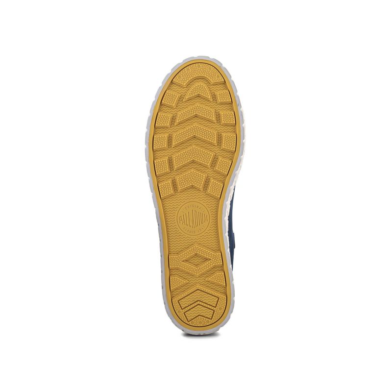 Palladium Palla Ace Cvs Org 74447-425-M shoes Footwear/Lifestyle/Palladium Your Sports Performance