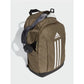 Backpack adidas Power VII IX6578 Accessories/Plecaki Adidas