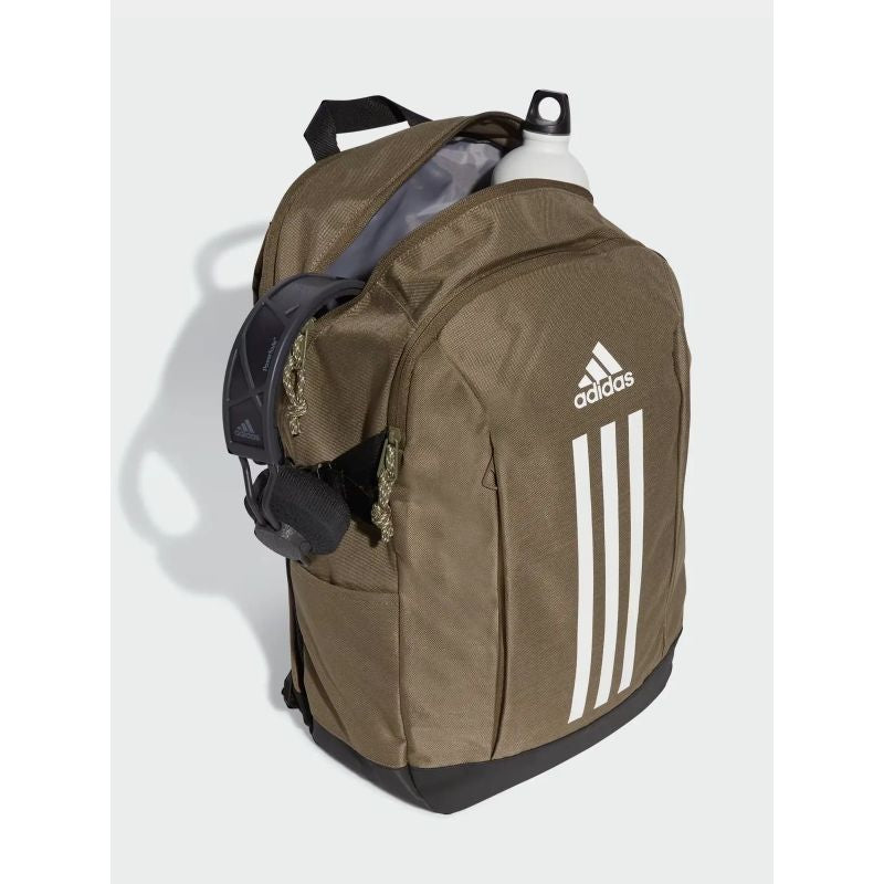 Backpack adidas Power VII IX6578 Accessories/Plecaki Adidas