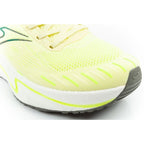 Joma Viper 2609 men's sports shoes for running comfortable
