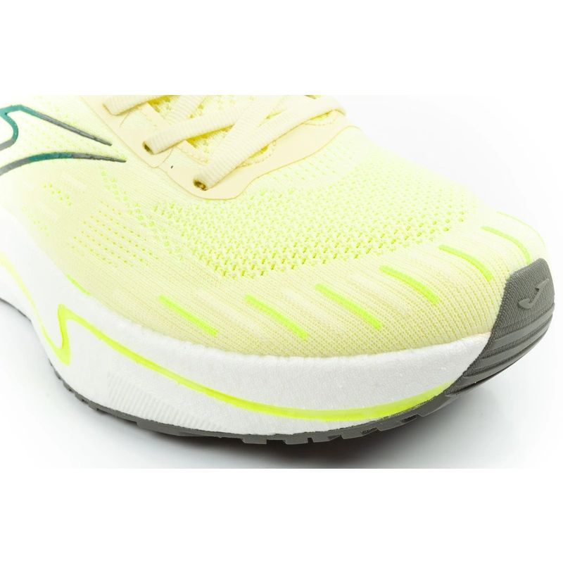 Joma Viper 2609 men's sports shoes for running comfortable
