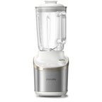 PHILIPS HR3760/01 Stand Blender AGD - Produkty/Miksery / Blendery Your Sports Performance