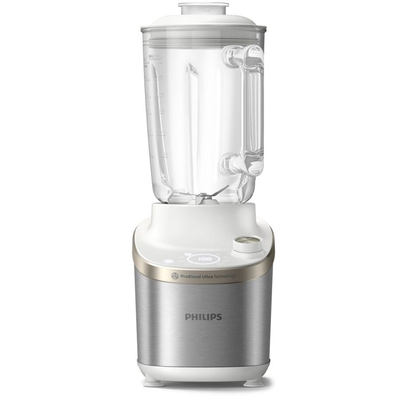 PHILIPS HR3760/01 Stand Blender AGD - Produkty/Miksery / Blendery Your Sports Performance