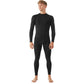Thermoactive underwear Viking Eiger M 500-21-2080-09 Clothing/Outdoor/Viking Your Sports Performance
