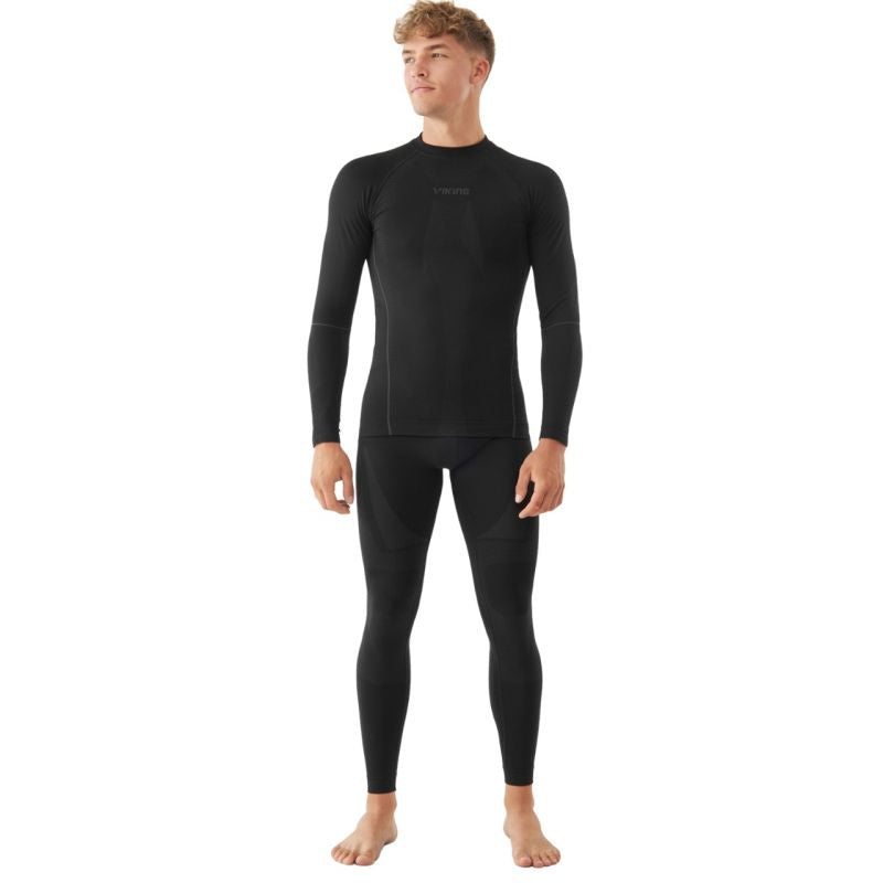 Thermoactive underwear Viking Eiger M 500-21-2080-09 Clothing/Outdoor/Viking Your Sports Performance