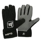 MPS unihoc gloves S/M MPS
