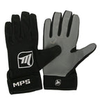 MPS unihoc gloves S/M MPS