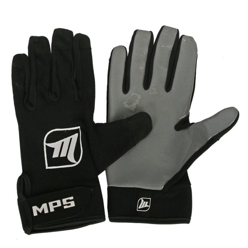 MPS unihoc gloves S/M MPS