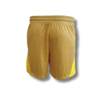 Nike Isofly Shorts Wmns - DH7363-252 Nike