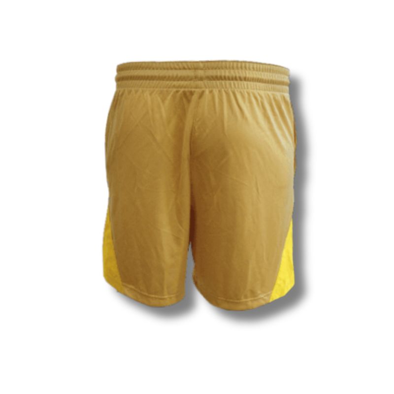 Nike Isofly Shorts Wmns - DH7363-252 Nike