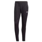 Adidas Tiro 21 Track W GM7310 pants Clothing/Training Adidas
