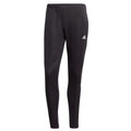 Adidas Tiro 21 Track W GM7310 pants Clothing/Training Adidas