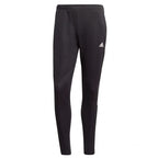 Adidas Tiro 21 Track W GM7310 pants Clothing/Training Adidas