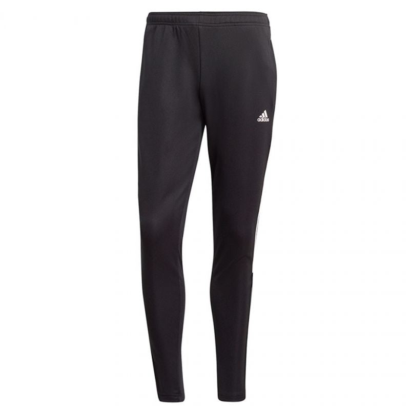 Adidas Tiro 21 Track W GM7310 pants Clothing/Training Adidas