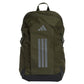 adidas Power VIII Backpack KE3781 To be categorized Your Sports Performance