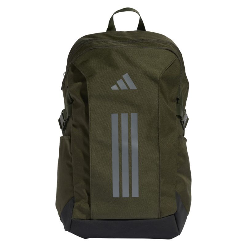 adidas Power VIII Backpack KE3781 To be categorized Your Sports Performance