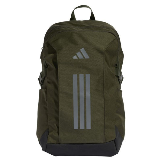 adidas Power VIII Backpack KE3781 To be categorized Your Sports Performance