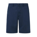 Pepe Jeans Shorty Chino Regular Fit M PM801092 shorts Clothing/Lifestyle/Trousers, shorts/Mustang Your Sports Performance