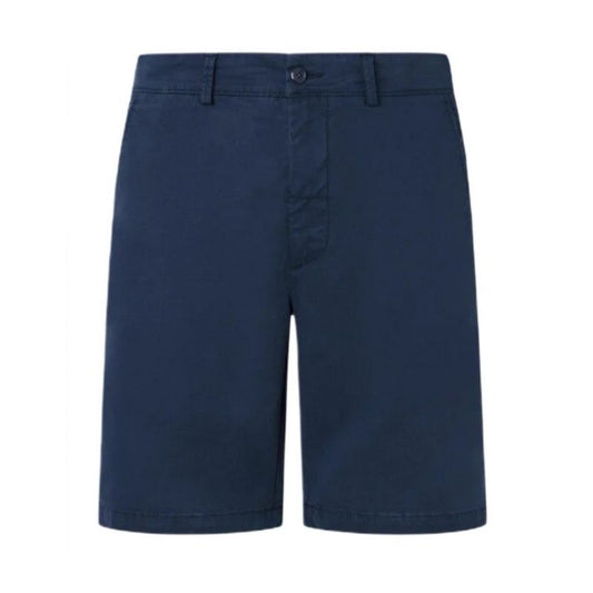 Pepe Jeans Shorty Chino Regular Fit M PM801092 shorts Clothing/Lifestyle/Trousers, shorts/Mustang Your Sports Performance