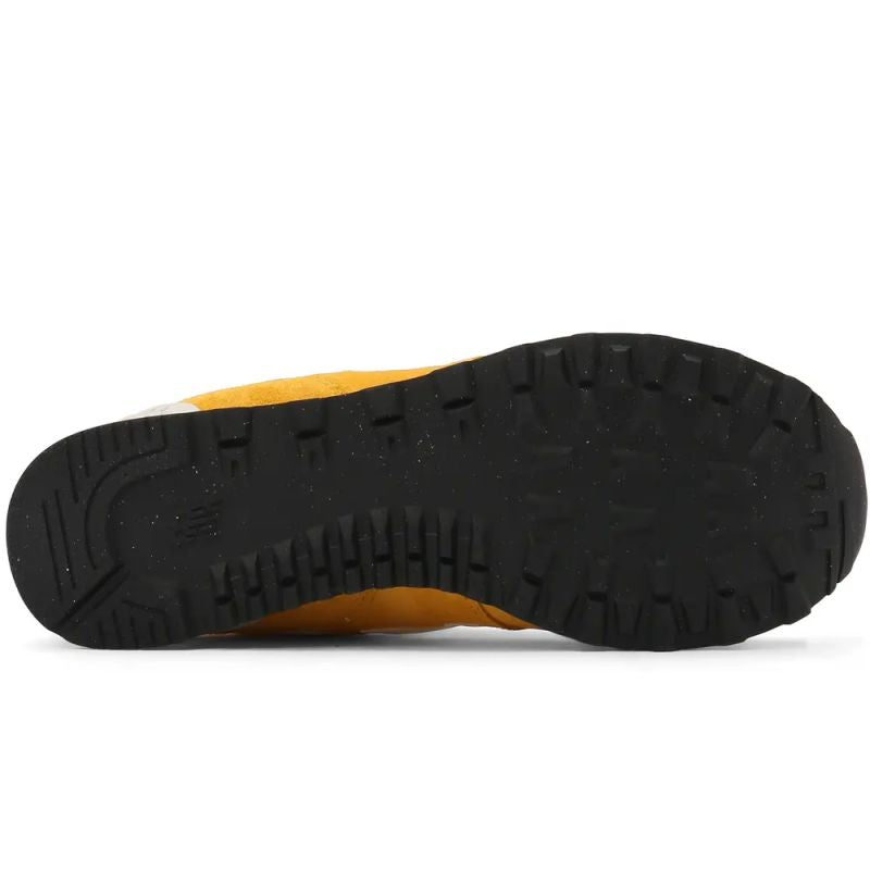 New Balance M U574VPY shoes Footwear/Lifestyle New Balance