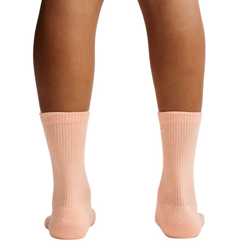 Nike Everyday Elevated Socks 6 Pairs Colorful HQ8021 908