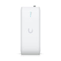 Ubiquiti UDB-EU Client Device | Device Bridge, Wi-Fi, 1x GbE RJ45, 1x Passive PoE Komunikacja i łączność/AccesPoint Your Sports Performance