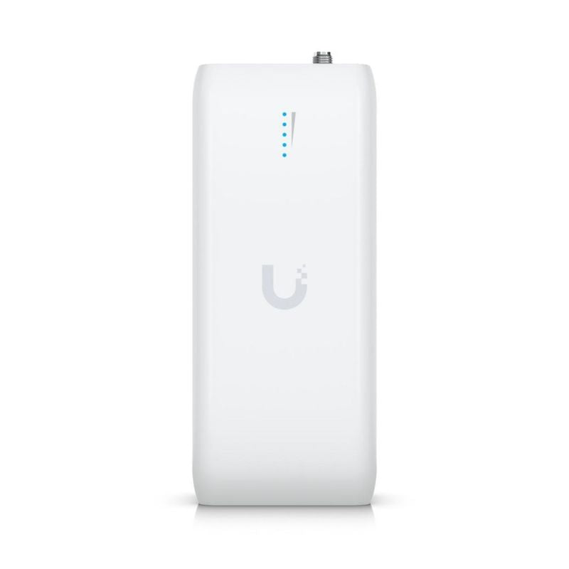 Ubiquiti UDB-EU Client Device | Device Bridge, Wi-Fi, 1x GbE RJ45, 1x Passive PoE Komunikacja i łączność/AccesPoint Your Sports Performance
