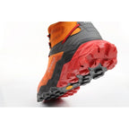 Aku Flyrock GTX M 695488 Shoes Footwear/Outdoor/Aku Your Sports Performance
