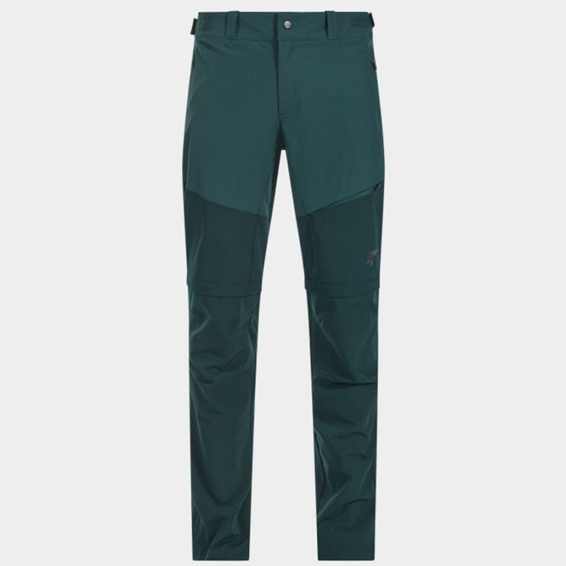 Joma EXPLORER 104177.346 trousers To be categorized Your Sports Performance